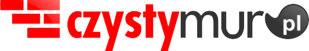CzystyMur